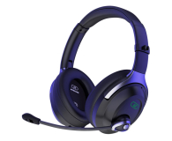 AceZone A-Spire Wireless - 1262294 - zdjęcie 5